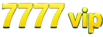 7777vip