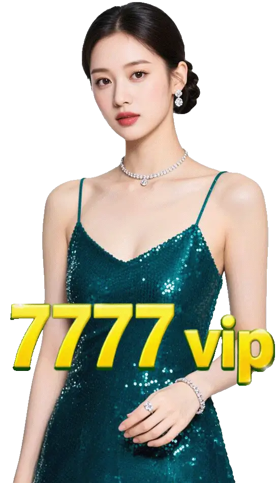 7777vip เว็บตรง
